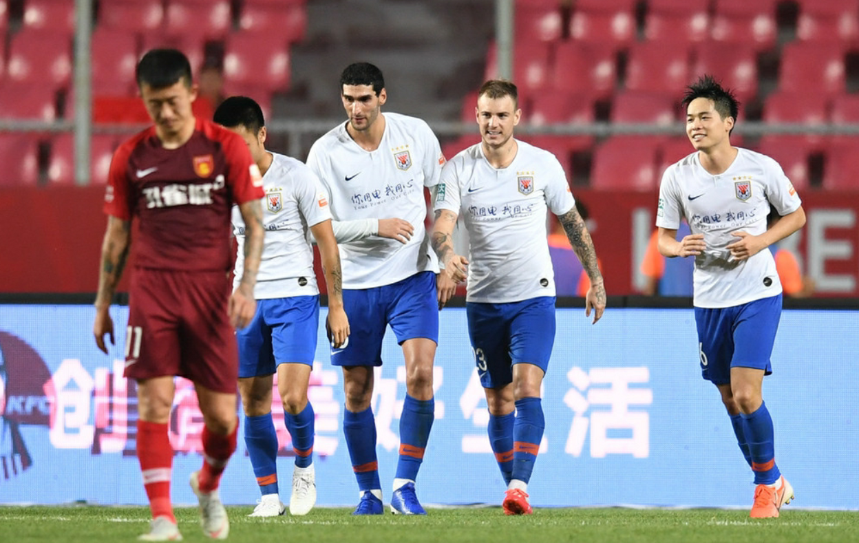 九游会在线 -丹佛掘金迎意甲关键赛；今晨强势反弹；质疑声仍在；心理建设被强调的简单介绍