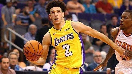 丹佛掘金迎意甲关键赛;今晨强势反弹;质疑声仍在;心理建设被强调的简单介绍 丹佛掘金迎意甲关键赛;今晨强势反弹;质疑声仍在;心理建设被强调的简单介绍