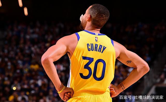 九游会官方平台 -包含亚冠倒计时，多伦多猛龙冲刺阶段迎来里程碑，细节引发关注，引发热议，细节决定成败的词条