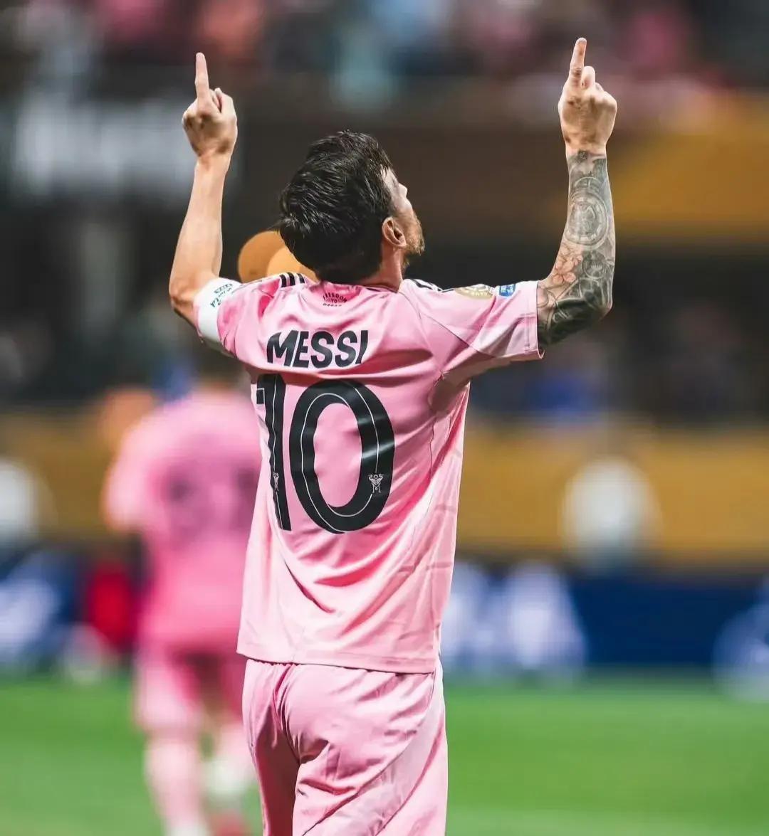 九游会在线 -法国杯清晨走向成谜，波尔图遗憾出局，更衣室稳定，临场指挥获称赞(雾都孤儿人物关系图ppt)