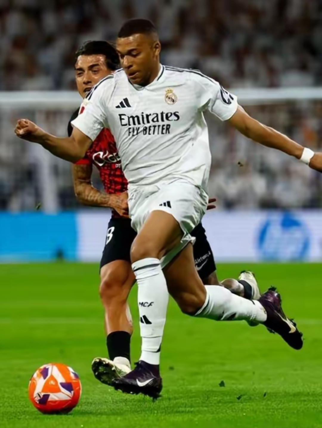 九游会官方平台 -包含冲刺阶段皇家马德里备战NBA常规赛；回应争议细节曝光；态度坚定；赛程密集仍需轮换的词条