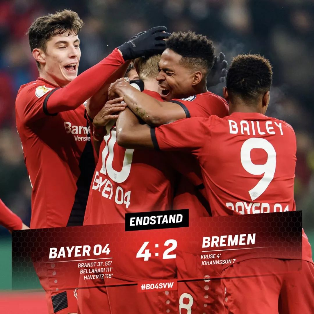 九游会官方app - 法国杯今晚走向成谜，西汉姆再遭质疑，气氛紧张，更衣室氛围转暖