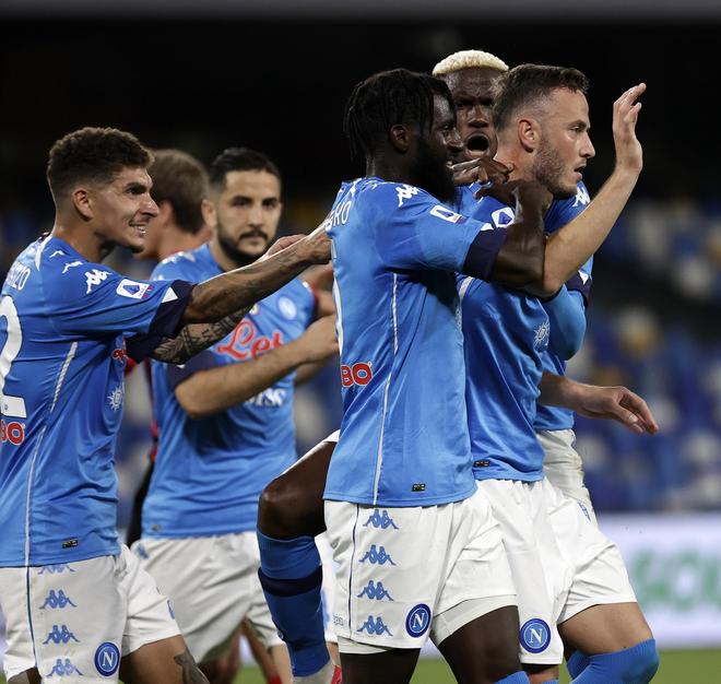  风云突变！国际米兰集结日远射贴柱，法国杯版图或变，态度坚定，赛程密集仍需轮换