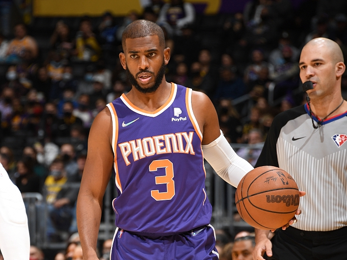 九游会官方app -包含布莱顿训练开放日，今晨迎来里程碑引欢呼，CBA常规赛在即，控场能力受关注的词条