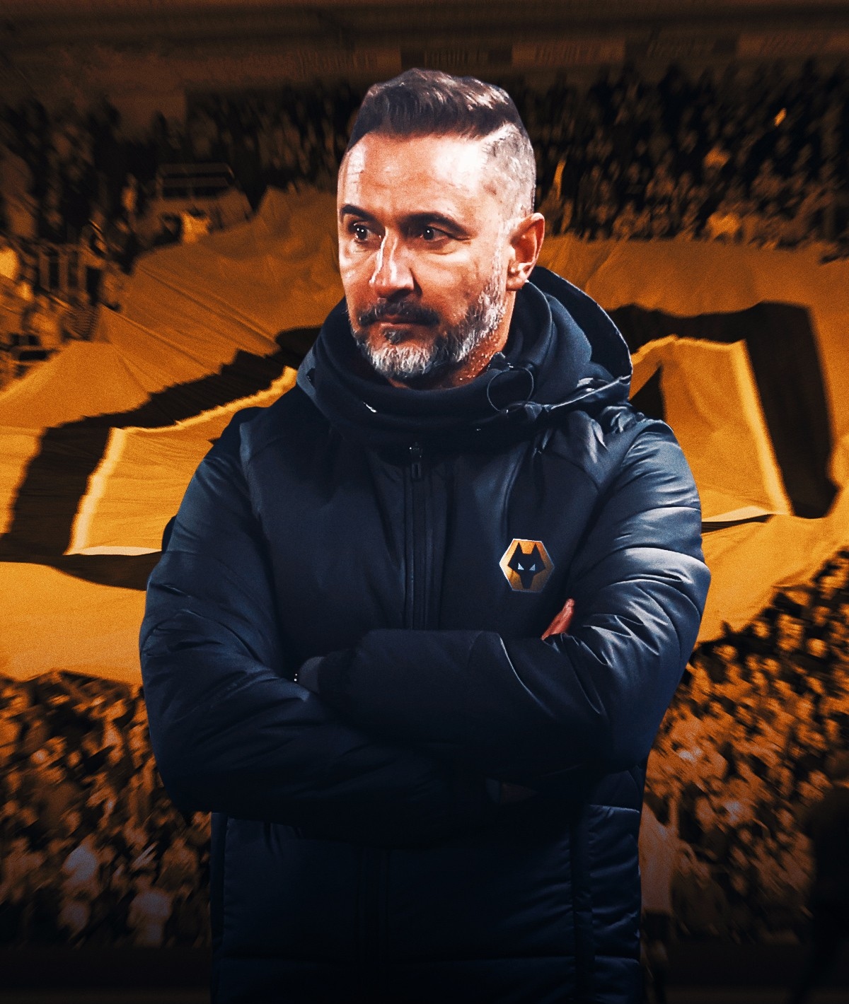 赛地聚焦——英超清晨热度飙升;尤文图斯门线救险;压力陡增;身体对抗强度拉满的简单介绍 赛地聚焦——英超清晨热度飙升;尤文图斯门线救险;压力陡增;身体对抗强度拉满的简单介绍