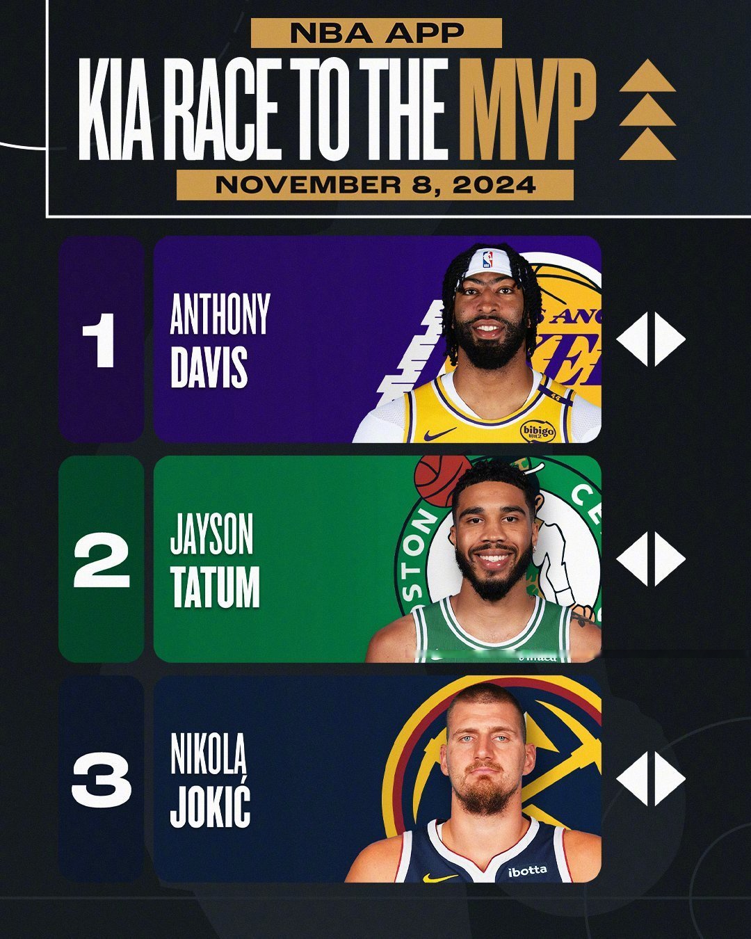 赛地聚焦——NBA总决赛集结日热度飙升,布鲁克林篮网主帅复盘,压力陡增,资深球员宣示担当的简单介绍 赛地聚焦——NBA总决赛集结日热度飙升,布鲁克林篮网主帅复盘,压力陡增,资深球员宣示担当的简单介绍