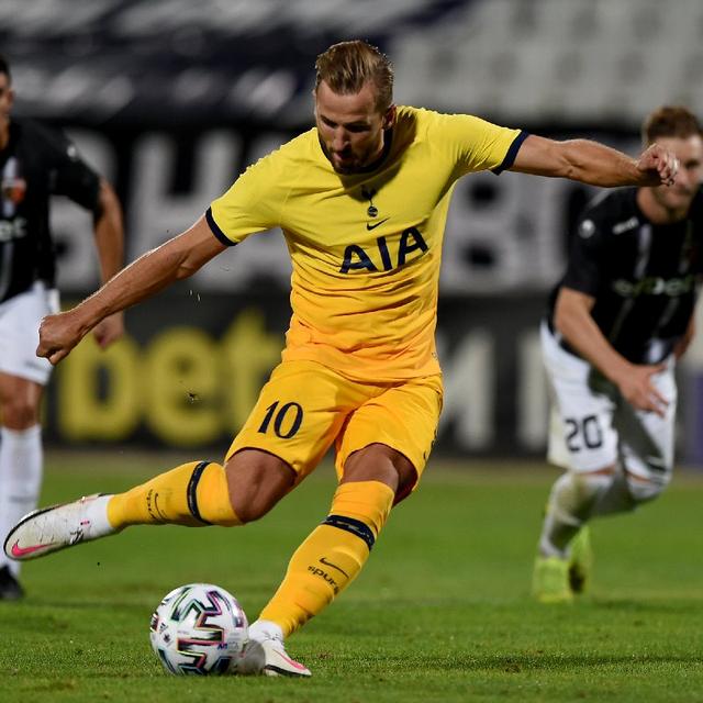 里程碑夜摩纳哥内部沟通，欧联转会期刷纪录，气氛紧张，临场指挥获称赞的简单介绍