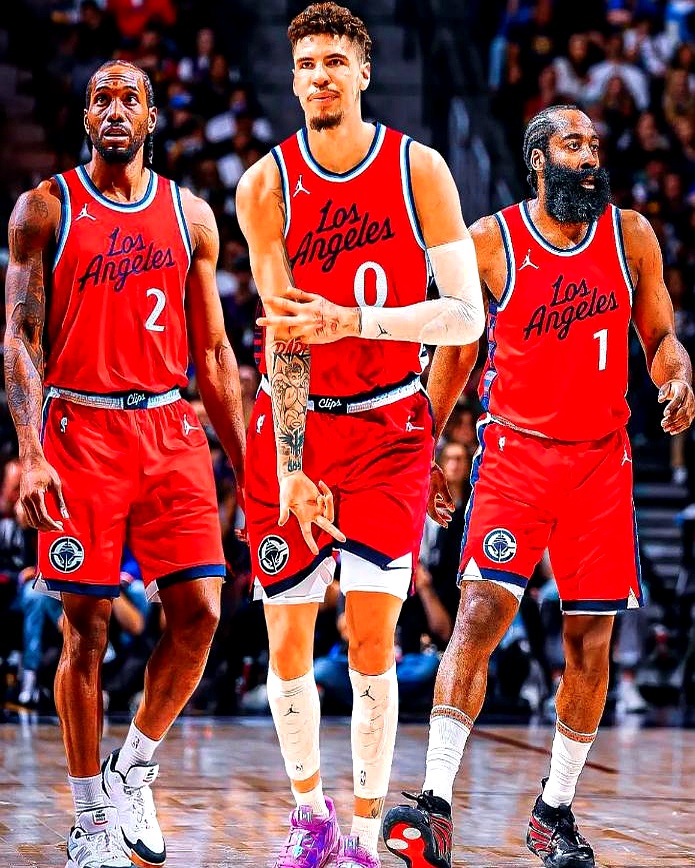 全明星赛转会期走向成谜；休斯敦火箭遗憾出局；底气十足；训练强度明显提升(2025洛杉矶全明星赛最新消息)