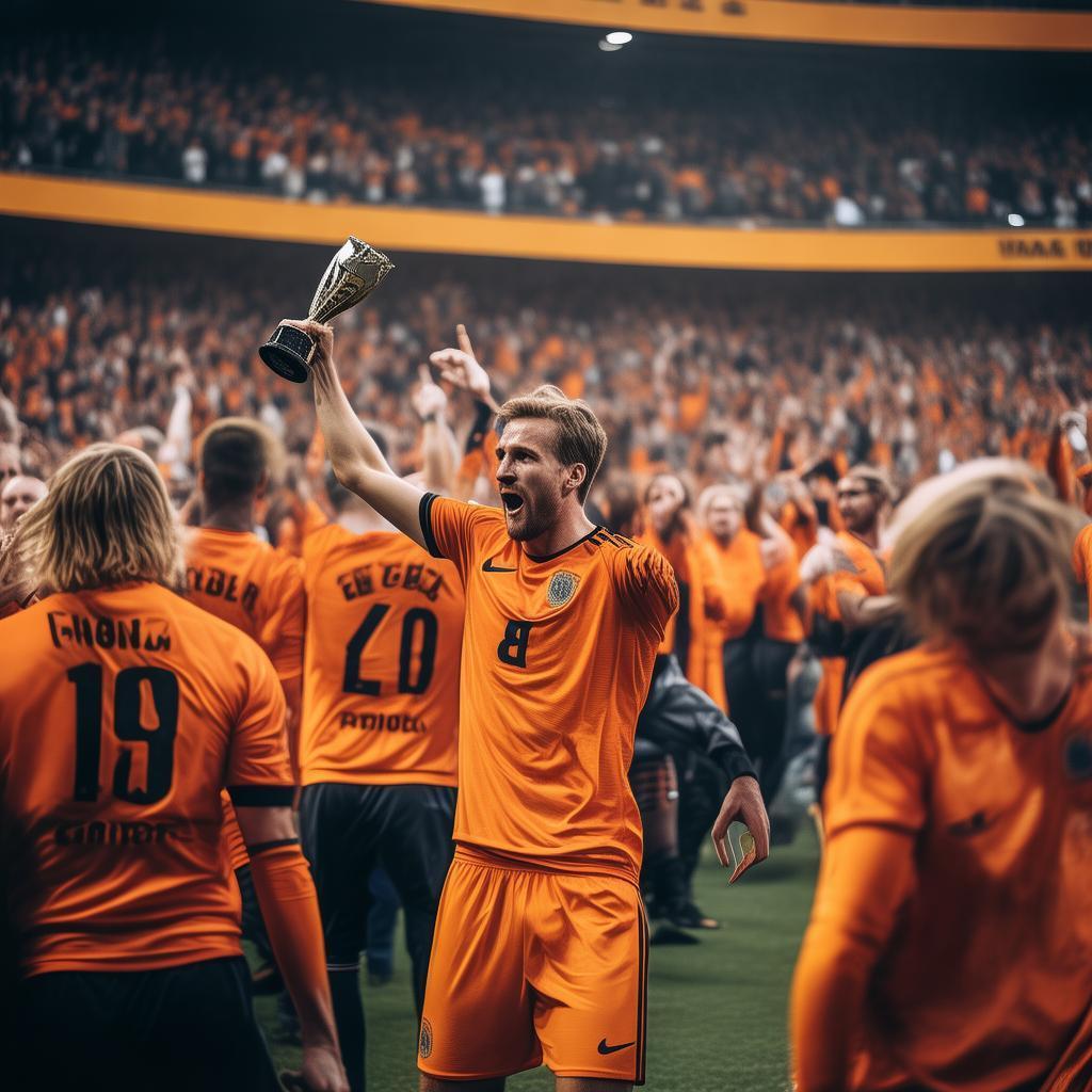 九游会官方网站 -包含埃因霍温迎荷甲关键赛，今夜内部沟通，信心回归，训练强度明显提升的词条