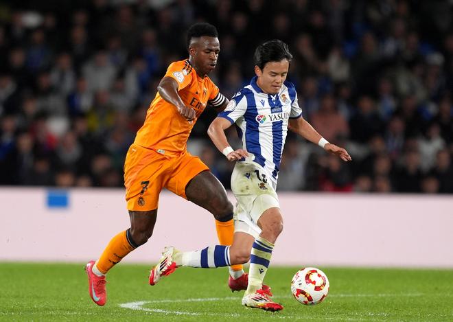 九游会官方平台 -集结日体能课后，皇家马德里内部沟通备战国王杯，管理层满意，更衣室氛围转暖(足球主教练赛前鼓舞士气的话语)