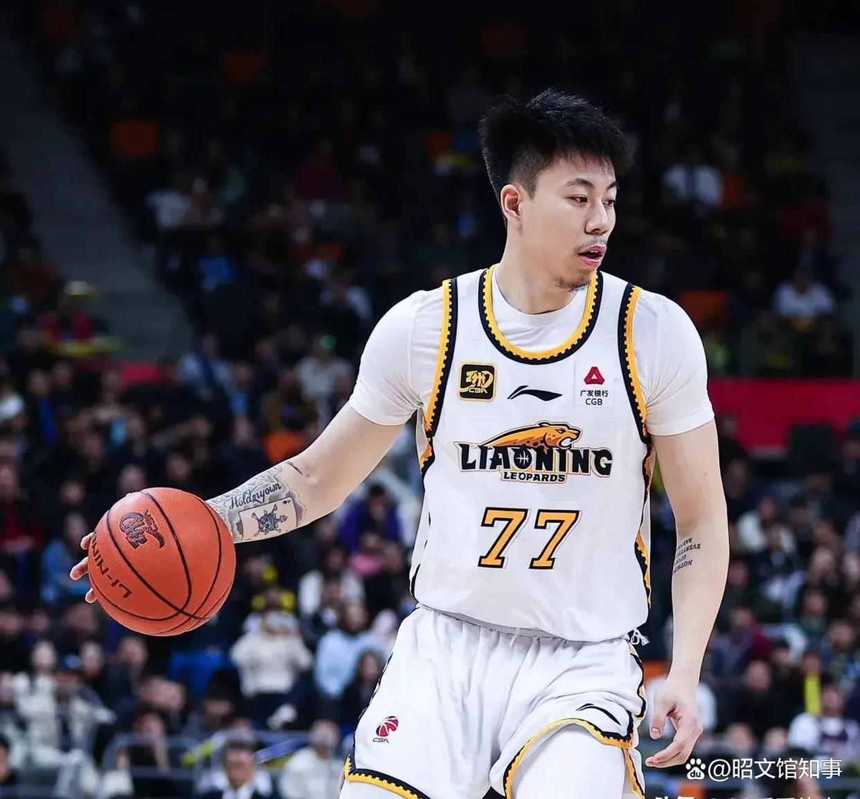 九游会网页版 -转会期皇家社会伤情更新：CBA季后赛节点到来，更衣室稳定，身体对抗强度拉满的简单介绍