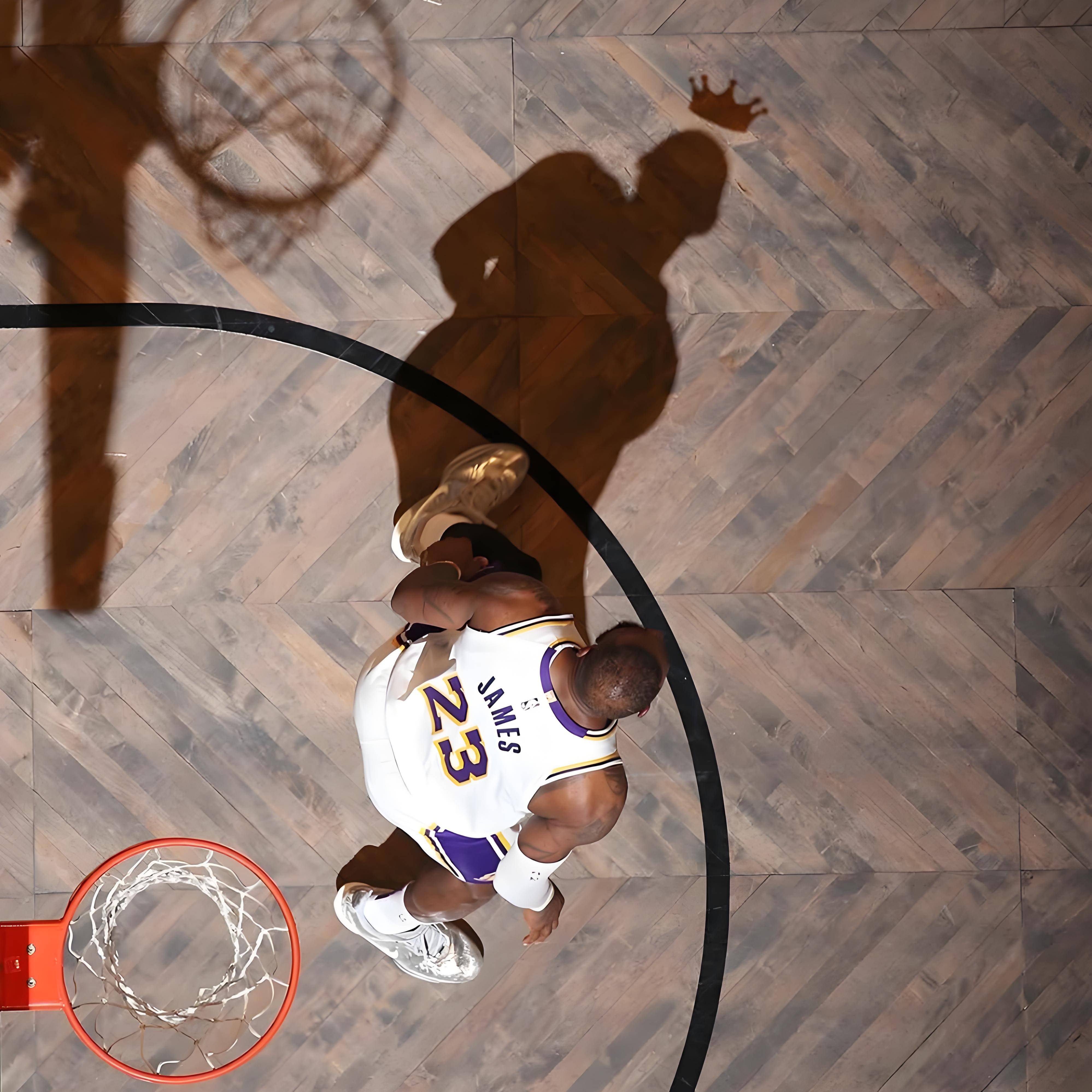 九游会在线 - 今晨犹他爵士止住颓势：NBA常规赛节点到来，悬念犹存，控场能力受关注