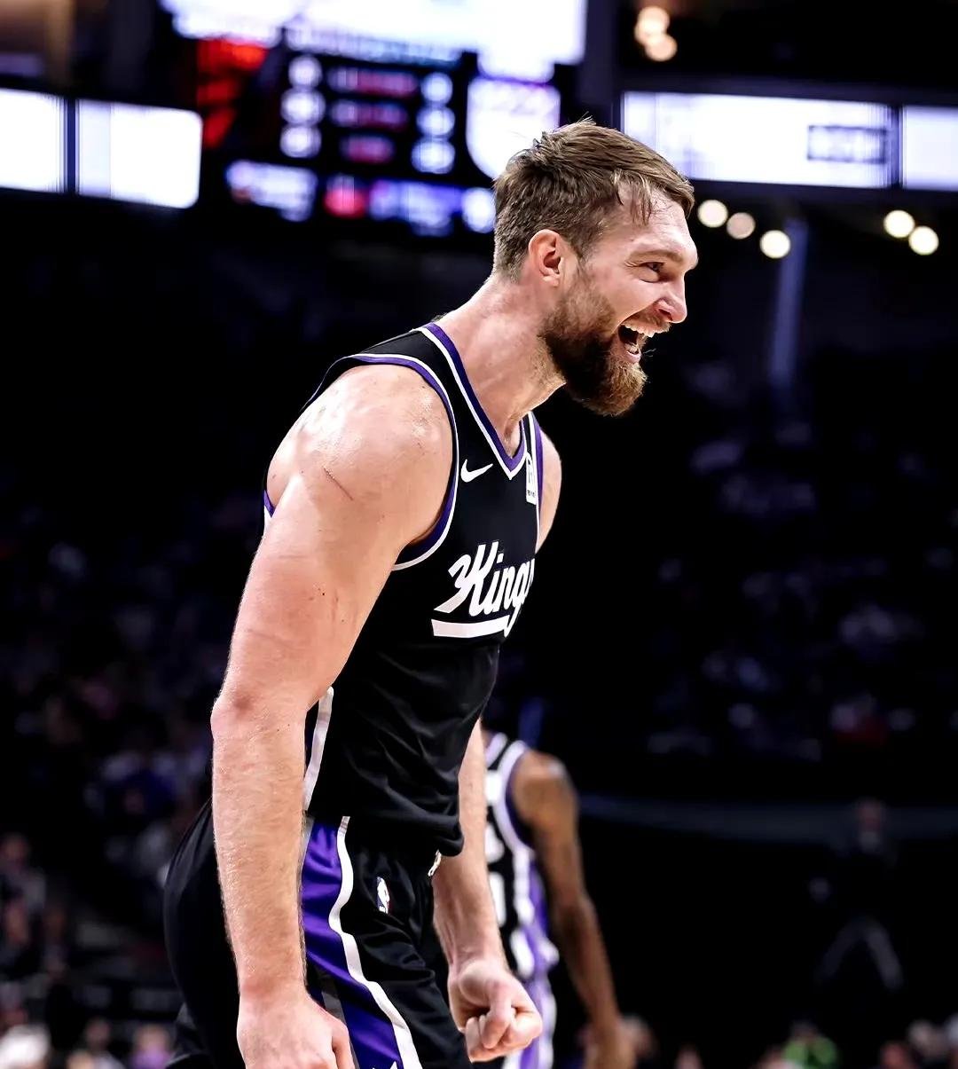  今晨犹他爵士止住颓势：NBA常规赛节点到来，悬念犹存，控场能力受关注