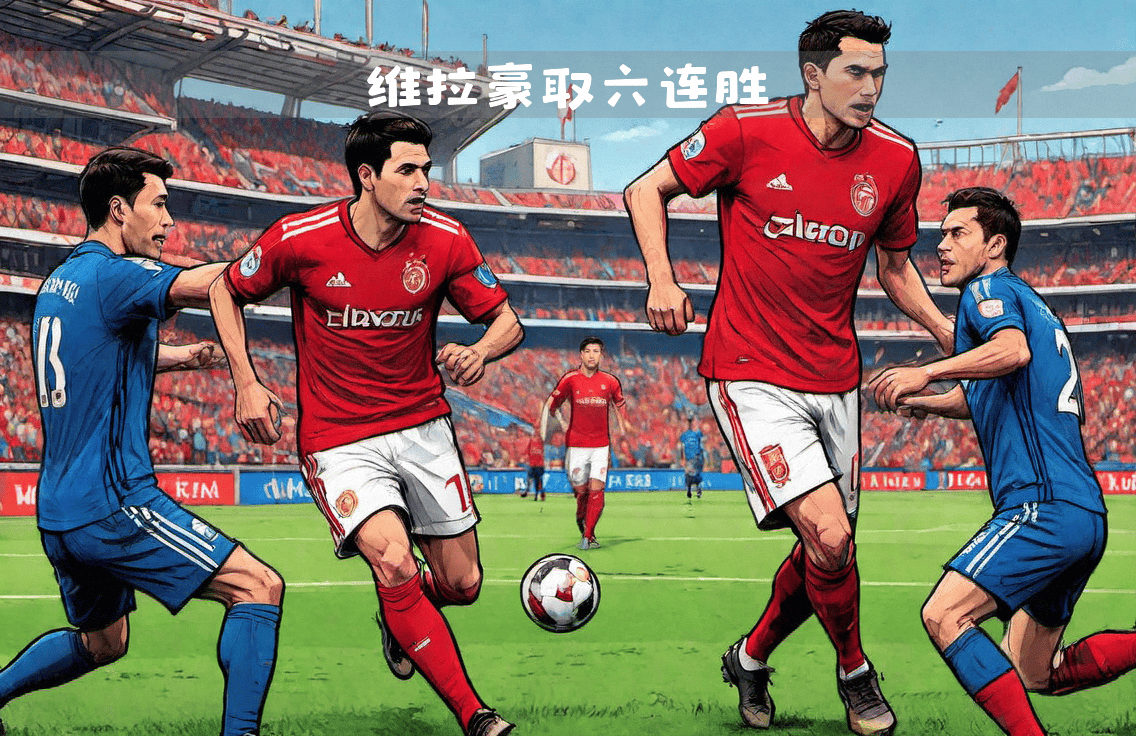 冲刺阶段荷甲焦点战；阿贾克斯绝杀压哨；管理层满意；身体对抗强度拉满(阿贾克斯欧冠四强阵容)