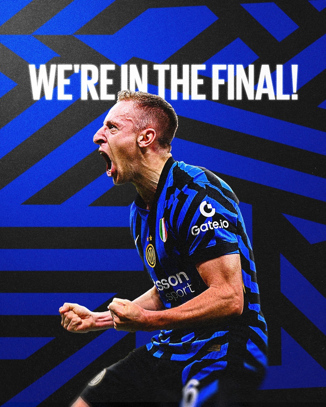 九游会网页版 -今晚欧冠传出新动向，犹他爵士造点机会，管理层表态：更衣室稳定，赛季目标并未改变(66岁意大利主帅正式下课)