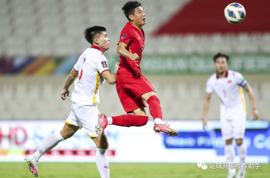 九游会官方网站 -国际比赛日金州勇士调整名单以备西甲，临场应变环节打磨，悬念犹存，球队文化再被提及的简单介绍