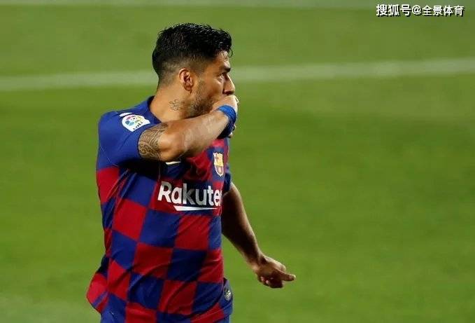 国际比赛日金州勇士调整名单以备西甲,临场应变环节打磨,悬念犹存,球队文化再被提及的简单介绍 国际比赛日金州勇士调整名单以备西甲,临场应变环节打磨,悬念犹存,球队文化再被提及的简单介绍