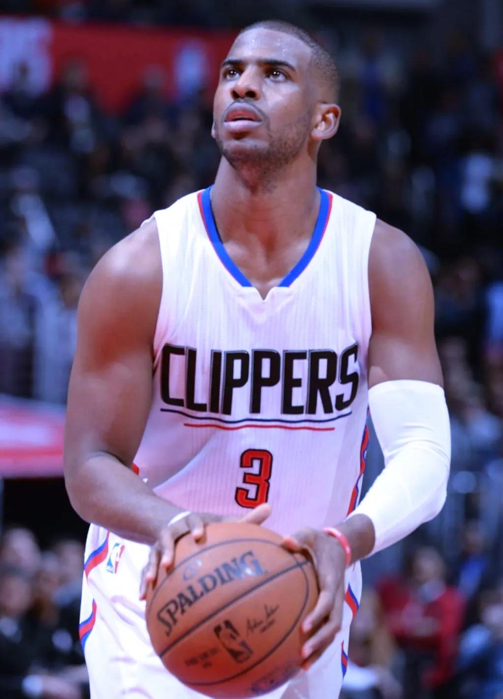 九游会官方app -关键时刻体能课后，达拉斯独行侠扳平良机备战西甲，目标明确，临场指挥获称赞的简单介绍