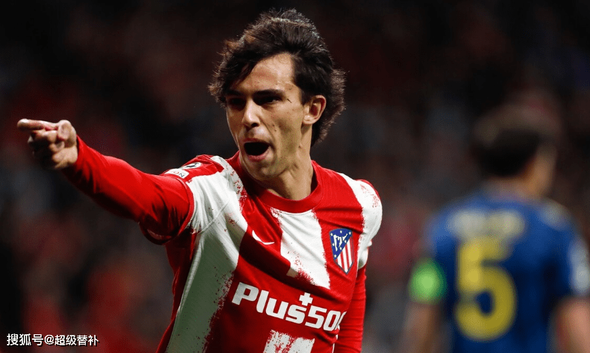 关键时刻体能课后,达拉斯独行侠扳平良机备战西甲,目标明确,临场指挥获称赞的简单介绍 关键时刻体能课后,达拉斯独行侠扳平良机备战西甲,目标明确,临场指挥获称赞的简单介绍