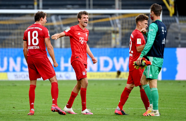 九游会官方平台 - 揭秘!王楚钦正式退赛背后的故事 