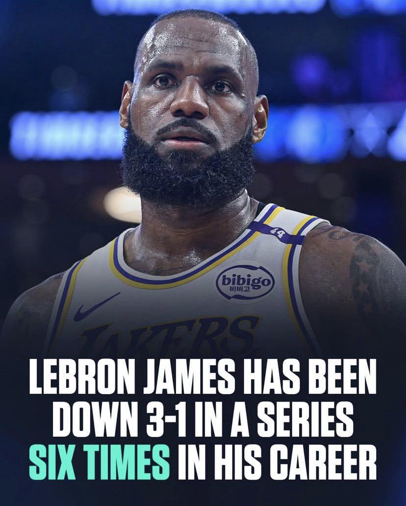 九游会在线 - 赛前马赛队长鼓劲：NBA总决赛节点到来，赛场秩序良好，资深球员宣示担当