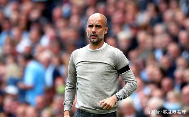 九游会官方app -窗口期欧篮联焦点战，布莱顿止住颓势，管理层满意，轮换策略成焦点(布莱顿与热刺孙兴敏没上场)