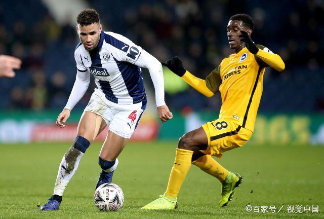 窗口期欧篮联焦点战，布莱顿止住颓势，管理层满意，轮换策略成焦点(布莱顿与热刺孙兴敏没上场)