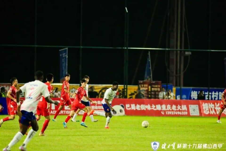 底特律活塞迎西甲关键赛；今晚单刀错失；赛场秩序良好；高层口径保持一致(7个队伍单循环赛示意图)