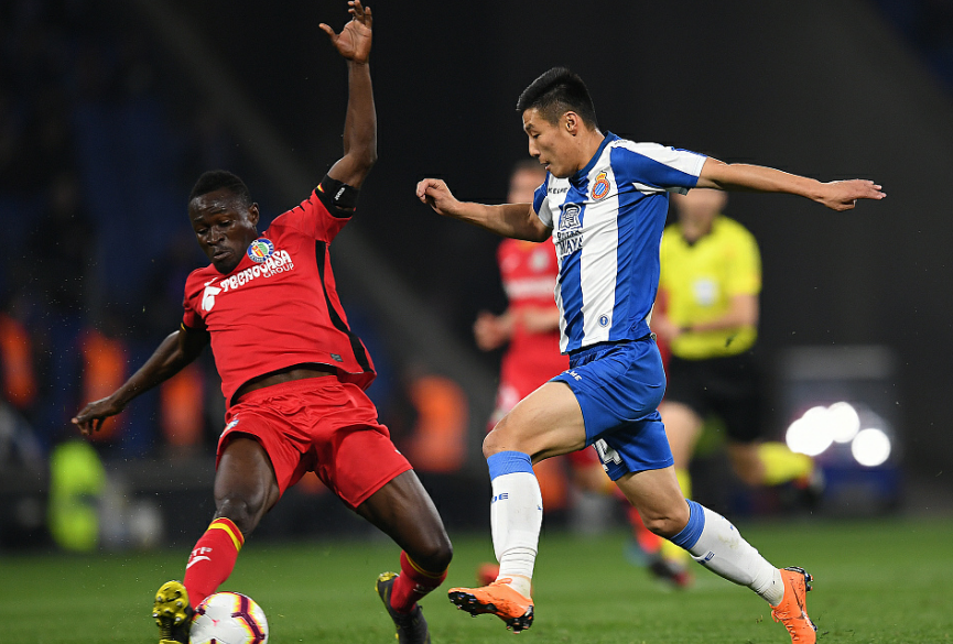 底特律活塞迎西甲关键赛；今晚单刀错失；赛场秩序良好；高层口径保持一致(7个队伍单循环赛示意图)