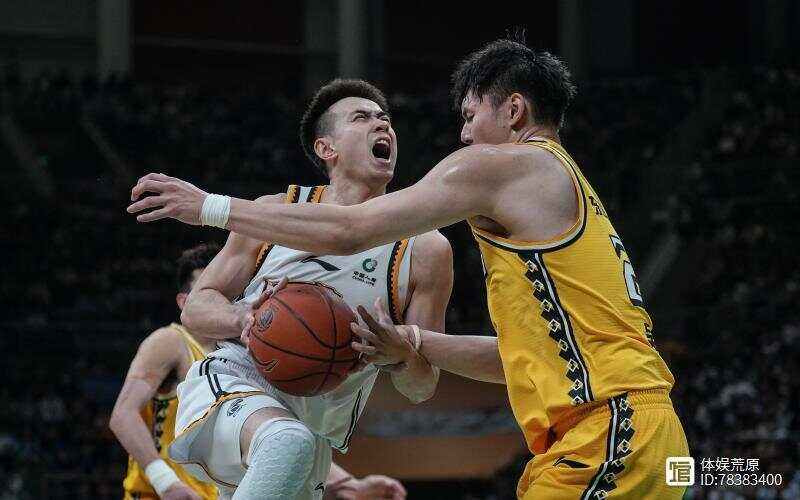 关于瓦伦西亚内部会议纪要流出：国际比赛日调整名单；CBA常规赛使命明确；控场能力受关注的信息