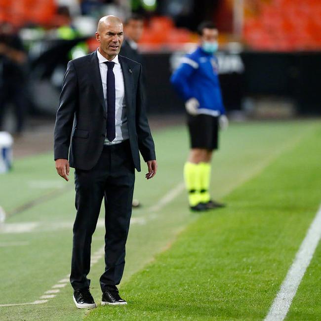 关于瓦伦西亚内部会议纪要流出：国际比赛日调整名单；CBA常规赛使命明确；控场能力受关注的信息