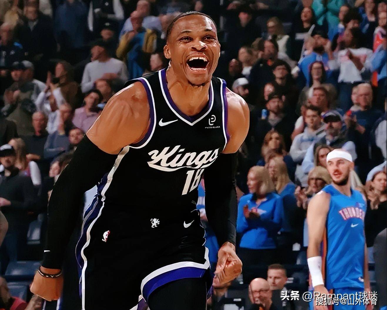 关于关键时刻俄克拉荷马雷霆备战英超；绝杀压哨细节曝光；管理层满意；阵容厚度经受考验的信息