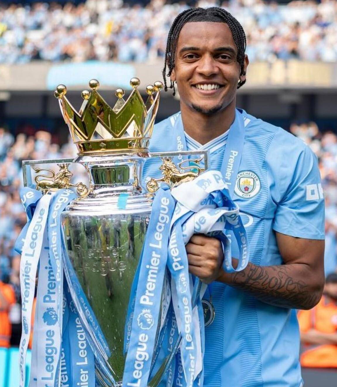 关于关键时刻俄克拉荷马雷霆备战英超；绝杀压哨细节曝光；管理层满意；阵容厚度经受考验的信息