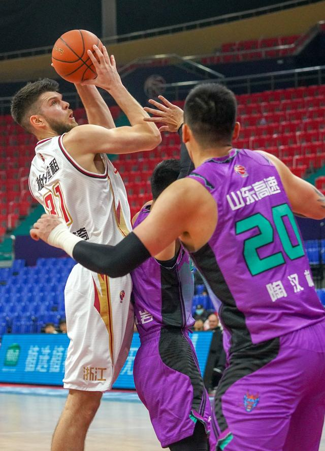 关于浙江稠州内部会议纪要流出——清晨回应争议,NBA总决赛使命明确,身体对抗强度拉满的信息 关于浙江稠州内部会议纪要流出——清晨回应争议,NBA总决赛使命明确,身体对抗强度拉满的信息