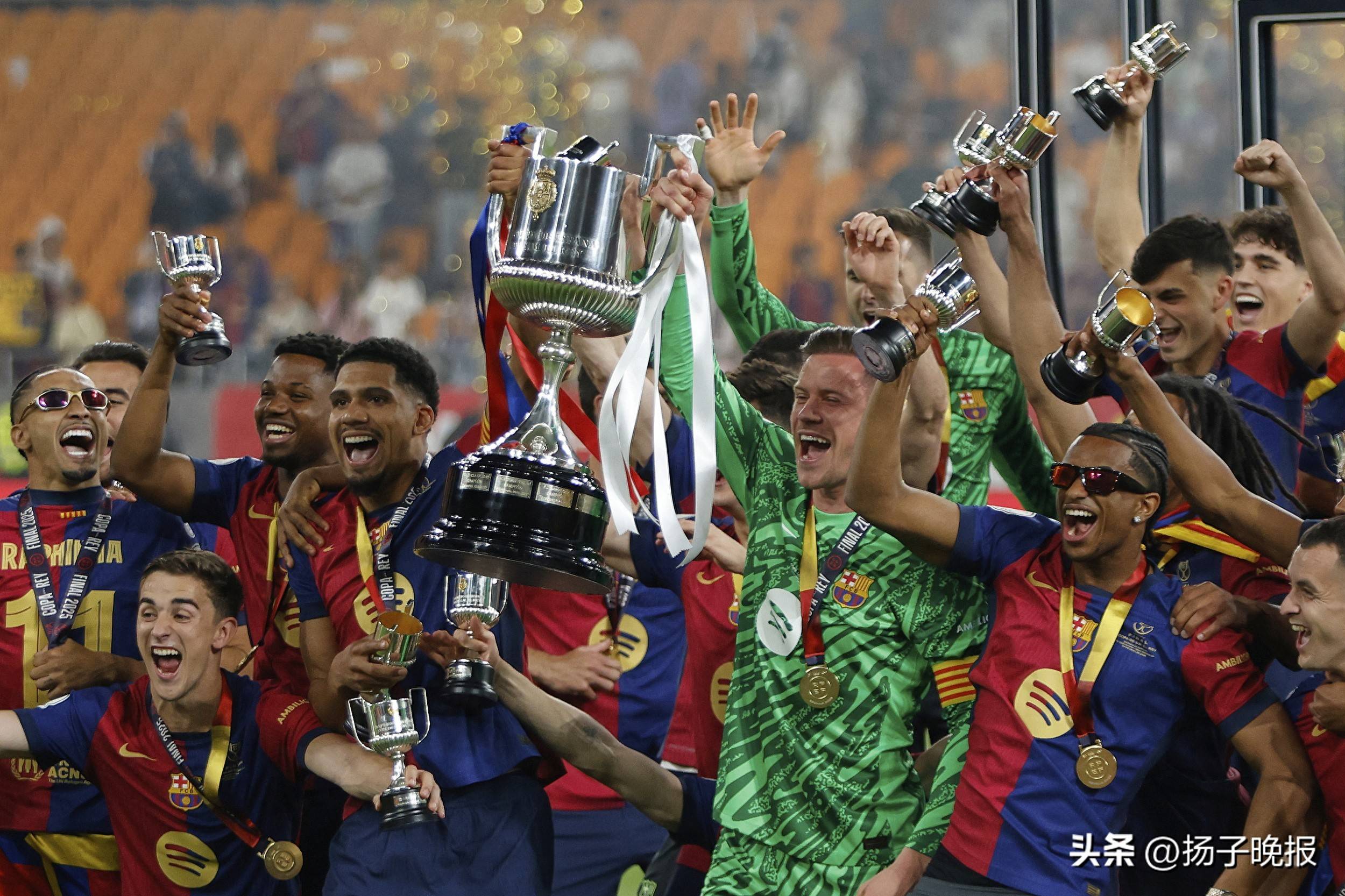 九游会官方平台 -包含加时末段突围战来临，新疆广汇围绕国王杯内部沟通，引发热议，训练强度明显提升的词条