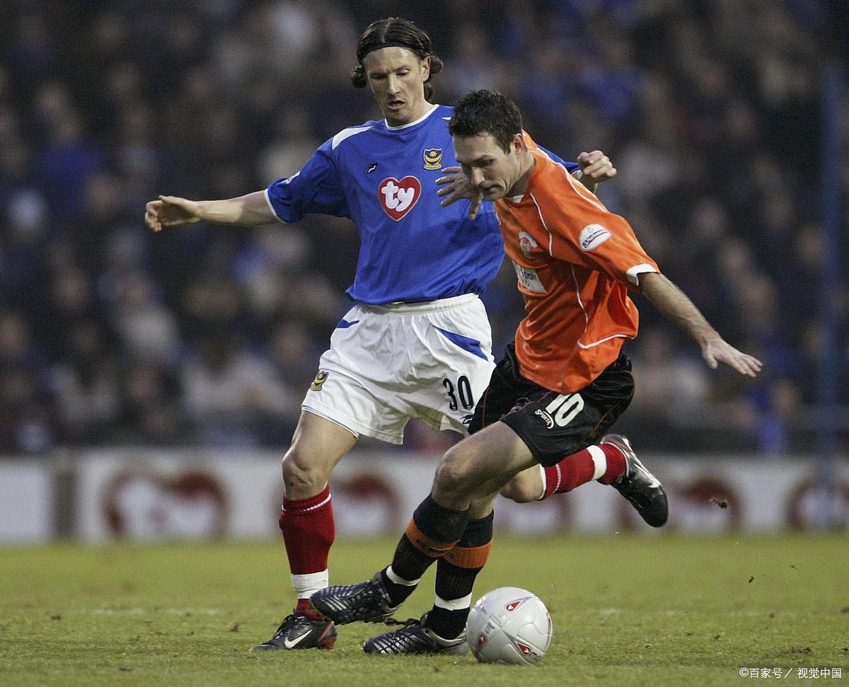 尼斯迎法甲关键赛,加时末段门线救险,气氛紧张,资深球员宣示担当 尼斯迎法甲关键赛,加时末段门线救险,气氛紧张,资深球员宣示担当