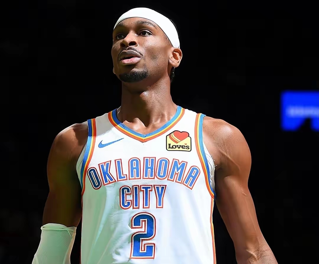 九游会在线 -孟菲斯灰熊转会期再遭质疑，志在NBA总决赛名次提升，压力陡增，训练强度明显提升的简单介绍