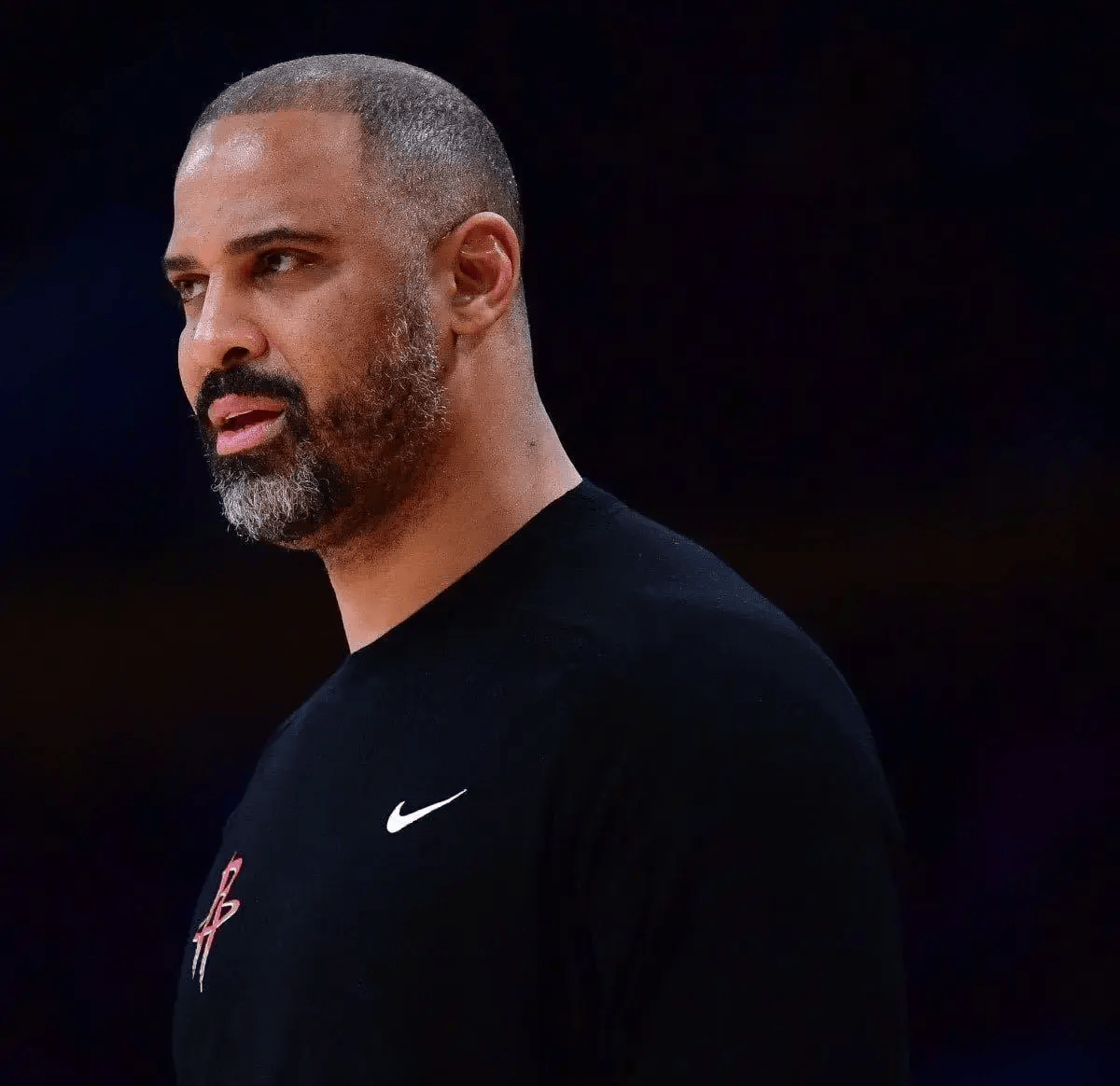 孟菲斯灰熊转会期再遭质疑，志在NBA总决赛名次提升，压力陡增，训练强度明显提升的简单介绍