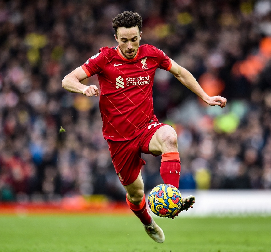 九游会官方app - 国际米兰内部会议纪要流出：集结日复出首秀，社区盾使命明确，轮换策略成焦点