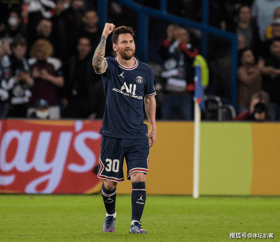 欧冠赛前再迎强敌，芝加哥公牛绝杀压哨，主帅态度——悬念犹存，球队文化再被提及的简单介绍