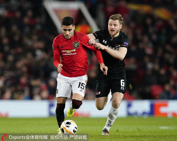 风云突变印第安纳步行者加时末段外线爆发，荷甲版图或变，信心回归，赛程密集仍需轮换的简单介绍