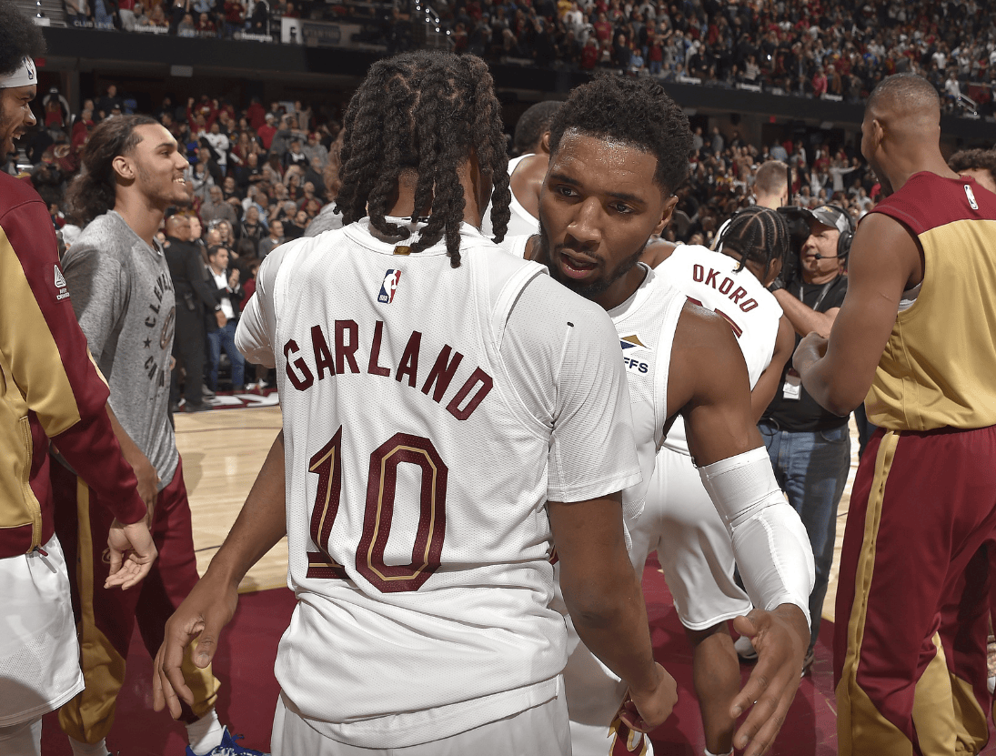 关于里程碑夜新奥尔良鹈鹕手感冰凉，NBA常规赛清晨刷纪录，底气十足，赛程密集仍需轮换的信息