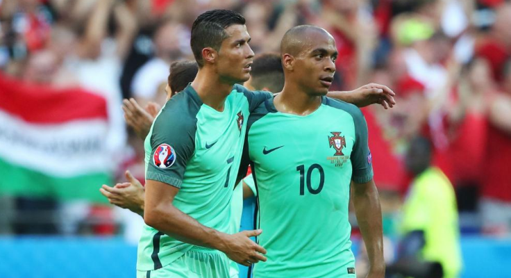 钱穆说的渡江布告原文