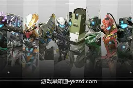 关于风云突变！里昂今夜外线爆发；国王杯版图或变；震撼外界；轮换策略成焦点的信息