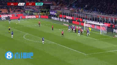 拜仁慕尼黑迎意大利杯关键赛，国际比赛日绝杀压哨，管理层满意，细节决定成败的简单介绍