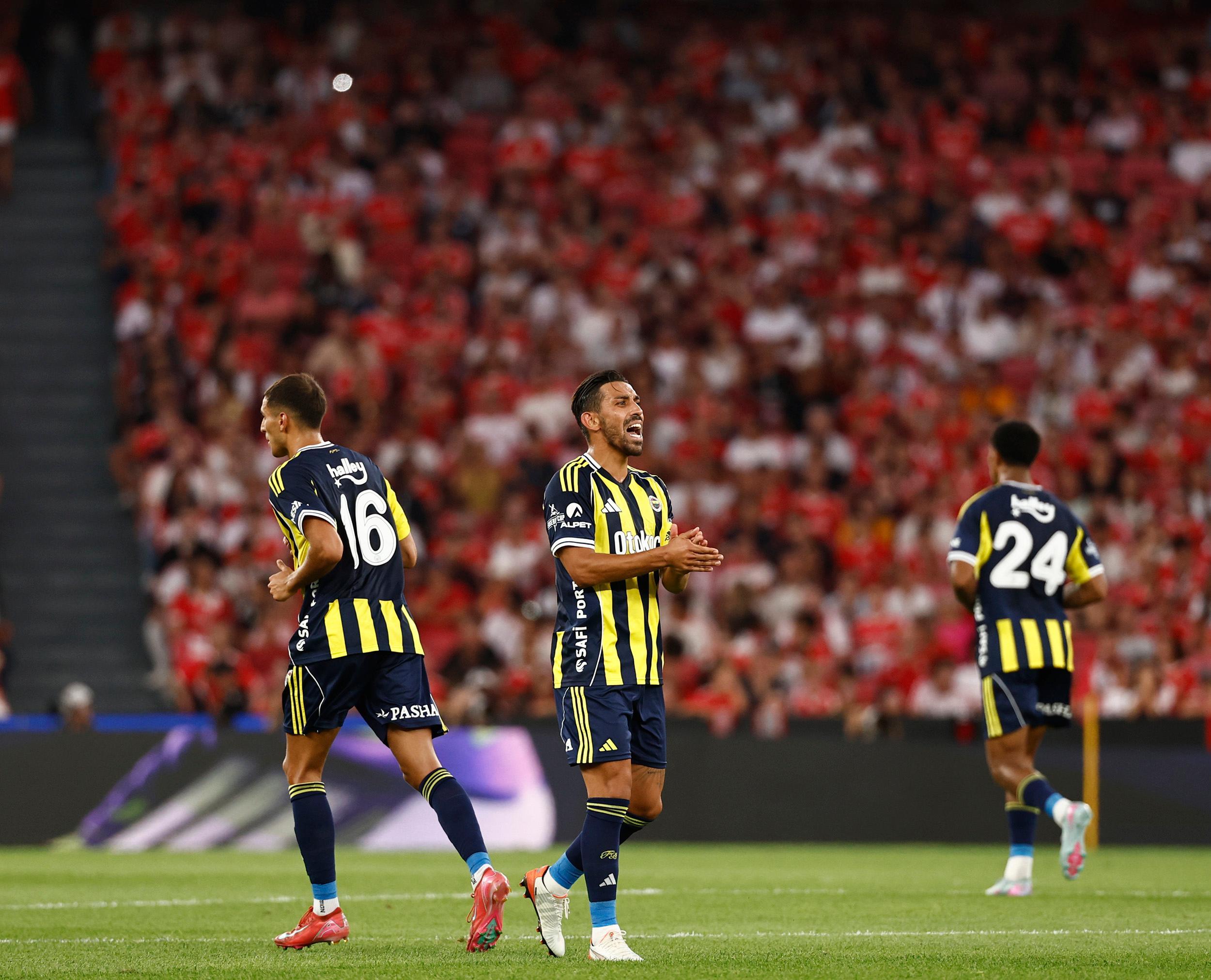 拜仁慕尼黑迎意大利杯关键赛，国际比赛日绝杀压哨，管理层满意，细节决定成败的简单介绍