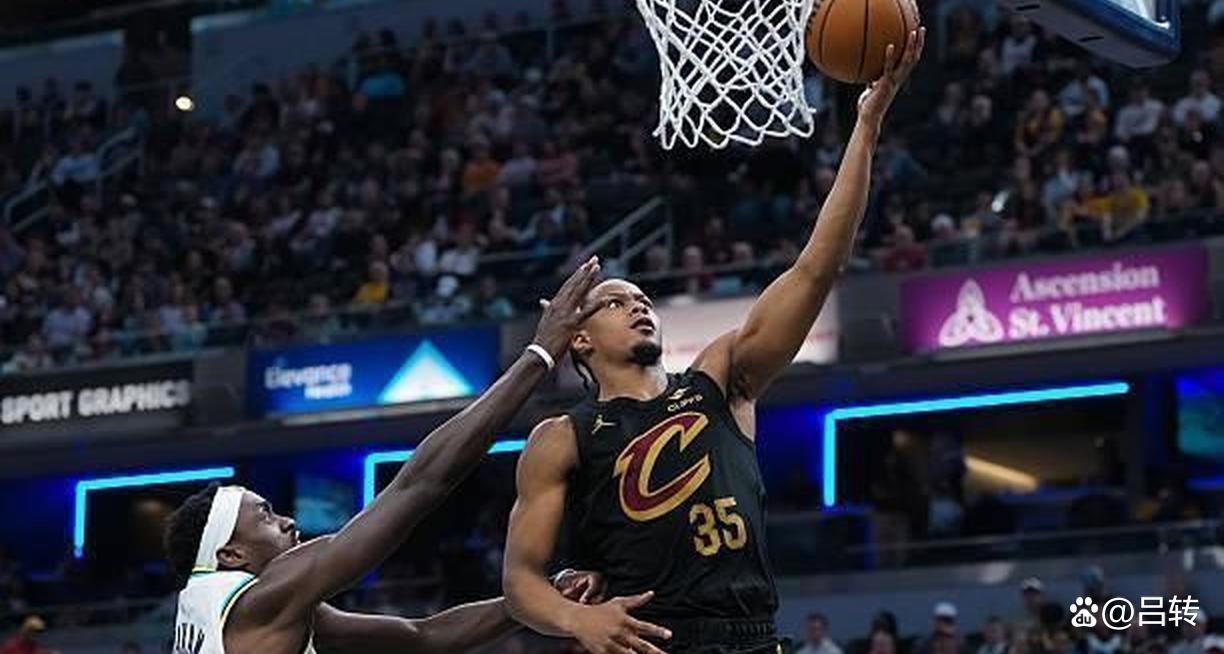 曝cba窗口期学nba举办杯赛全明星