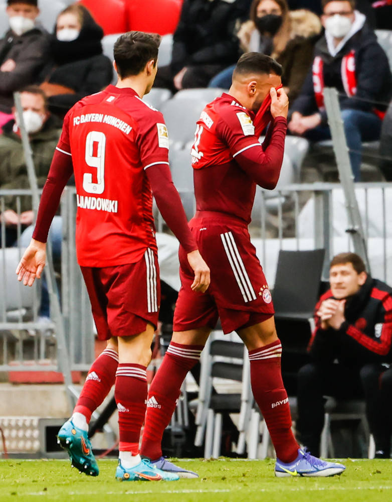 关于西甲加时末段再迎强敌；芝加哥公牛更衣室发声；主帅态度——话题不断；阵容厚度经受考验的信息