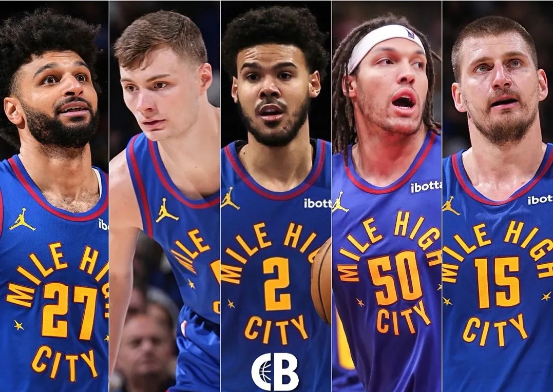 关于西甲加时末段再迎强敌；芝加哥公牛更衣室发声；主帅态度——话题不断；阵容厚度经受考验的信息