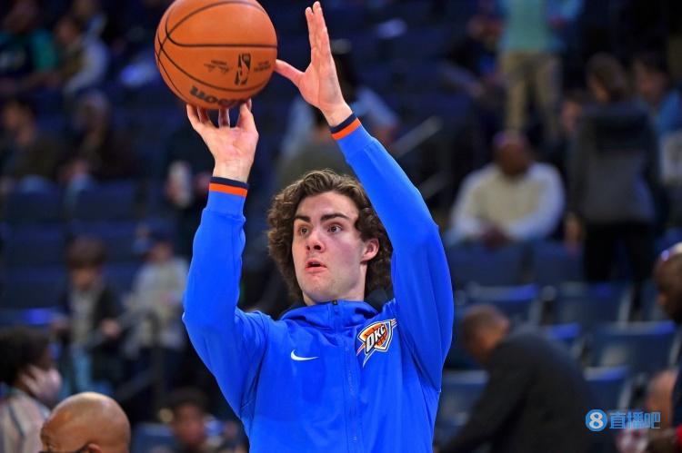 投身练兵备战讨论发言